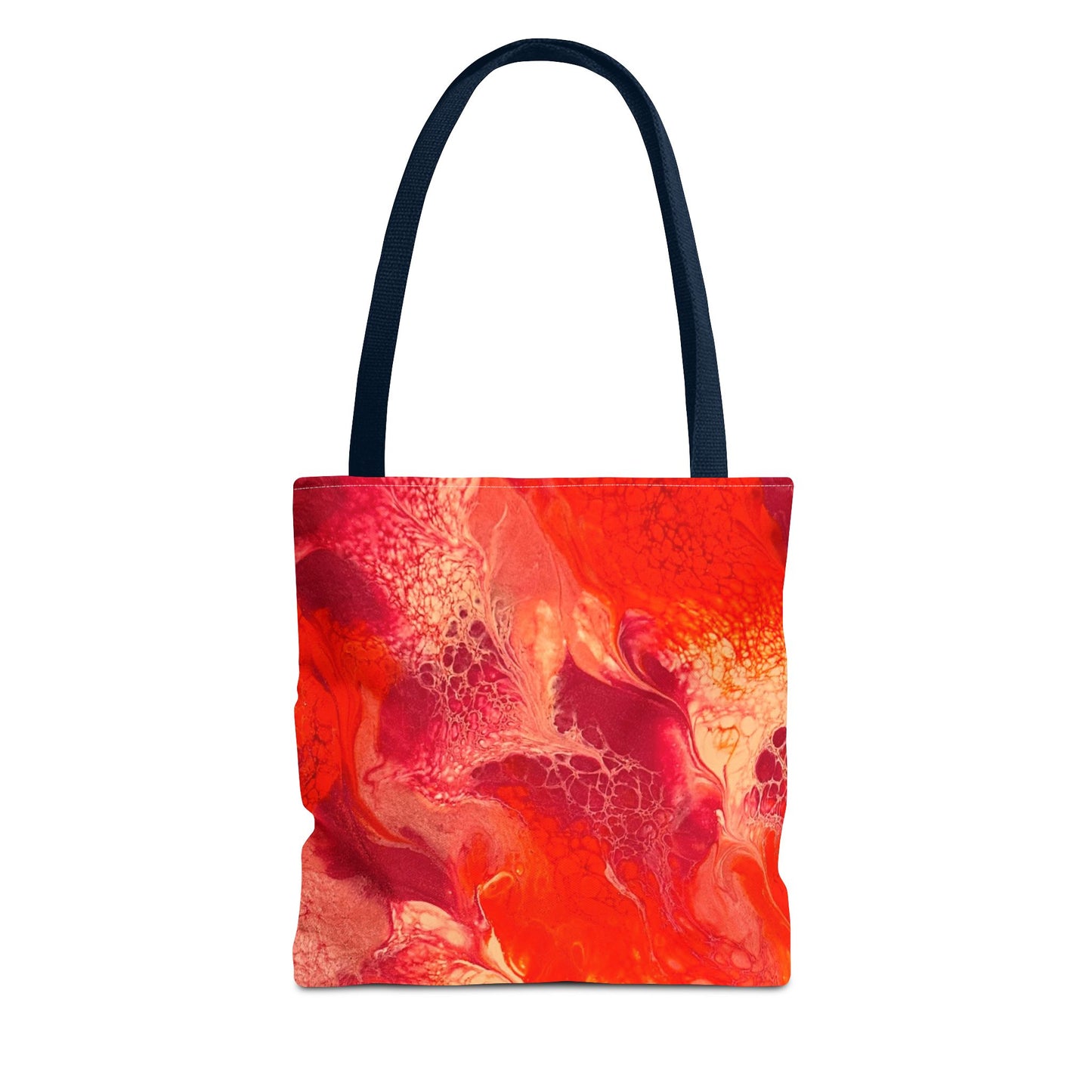 Artwork Tote Bag (AOP)