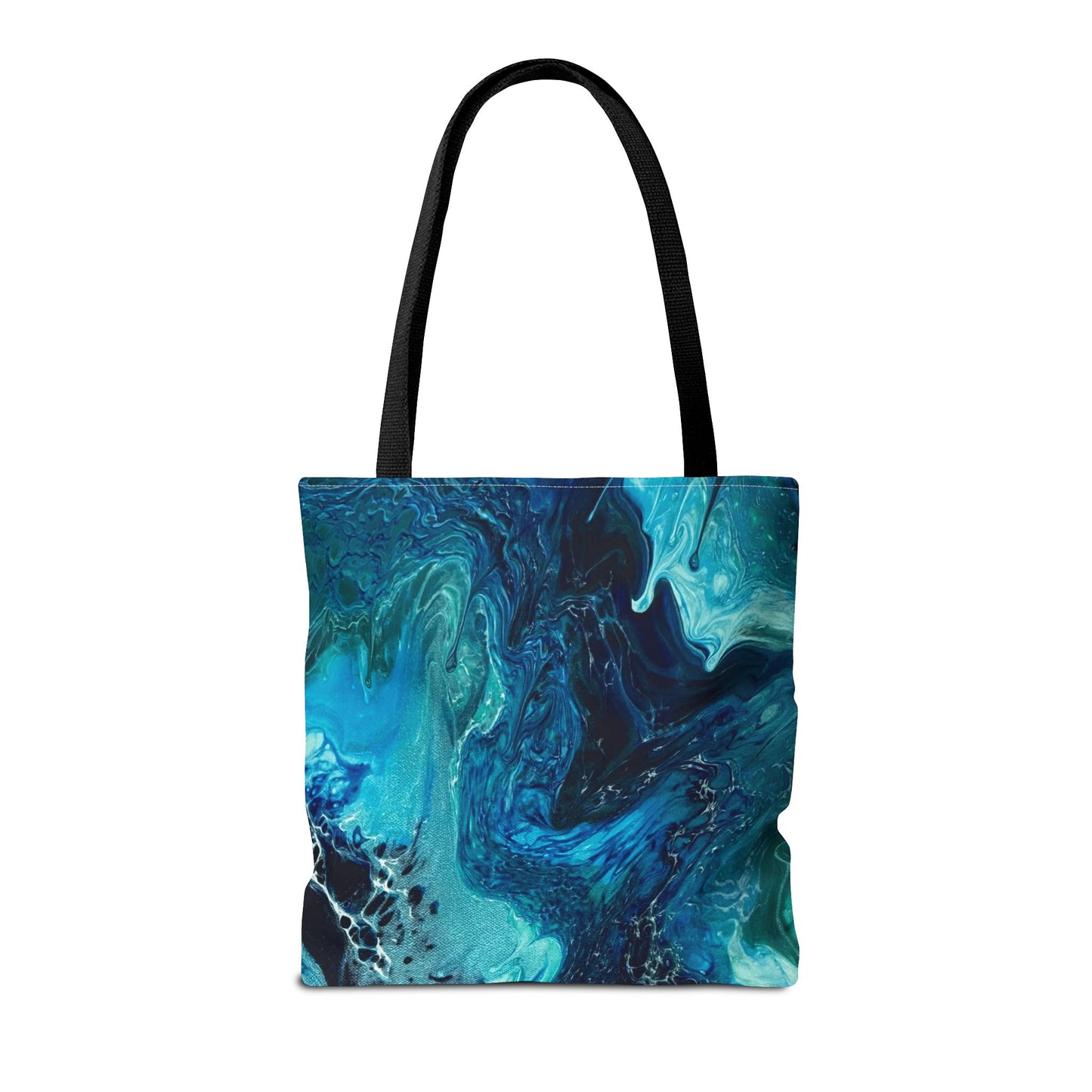 Artwork Tote Bag (AOP)