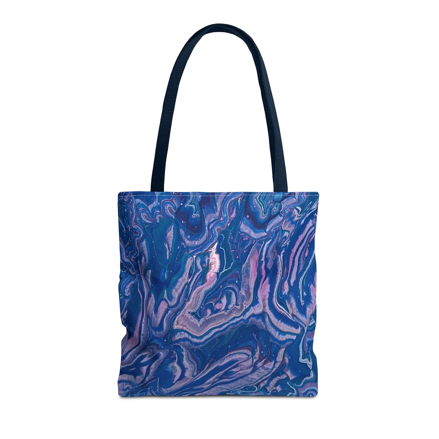 Artwork Tote Bag (AOP)