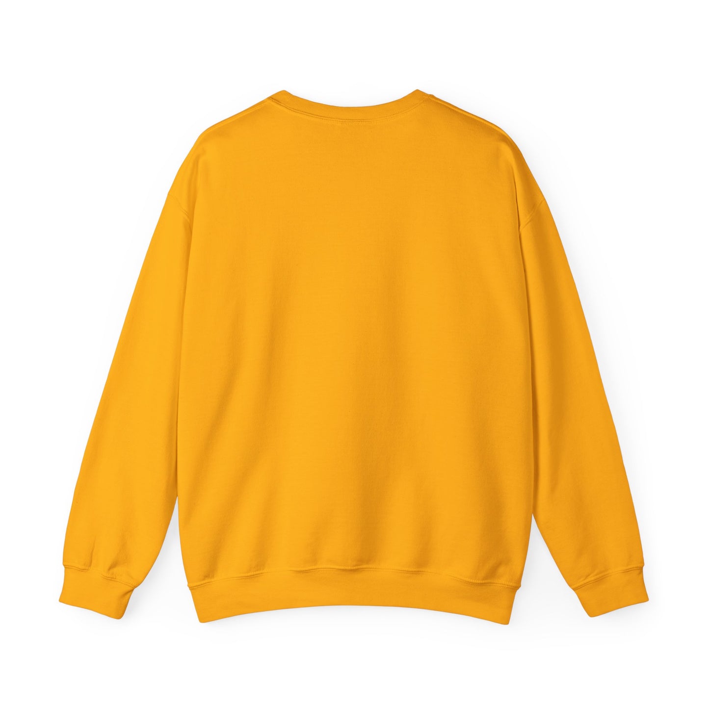 Unisex Figure Skating Crewneck Sweatshirt