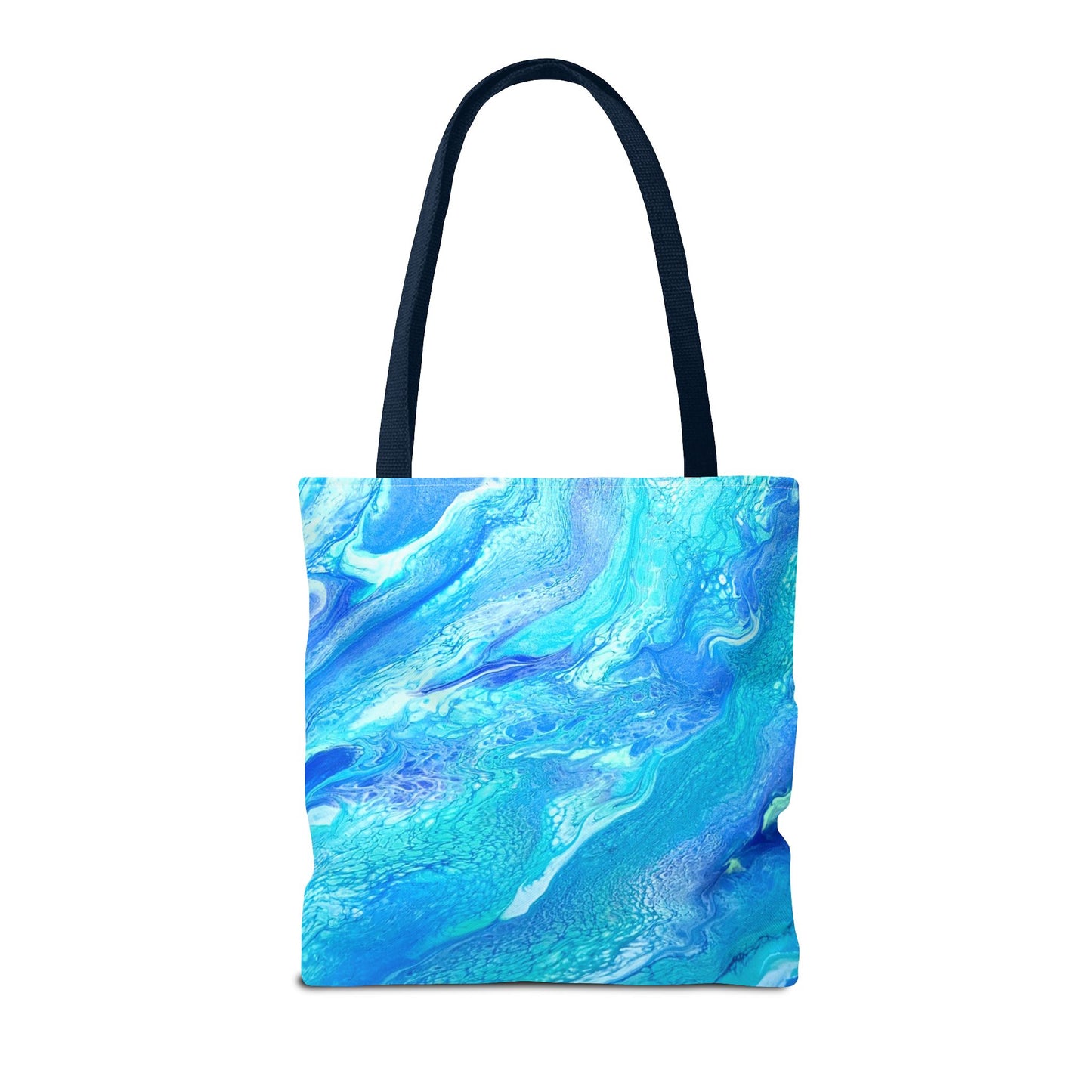 Artwork Tote Bag (AOP)