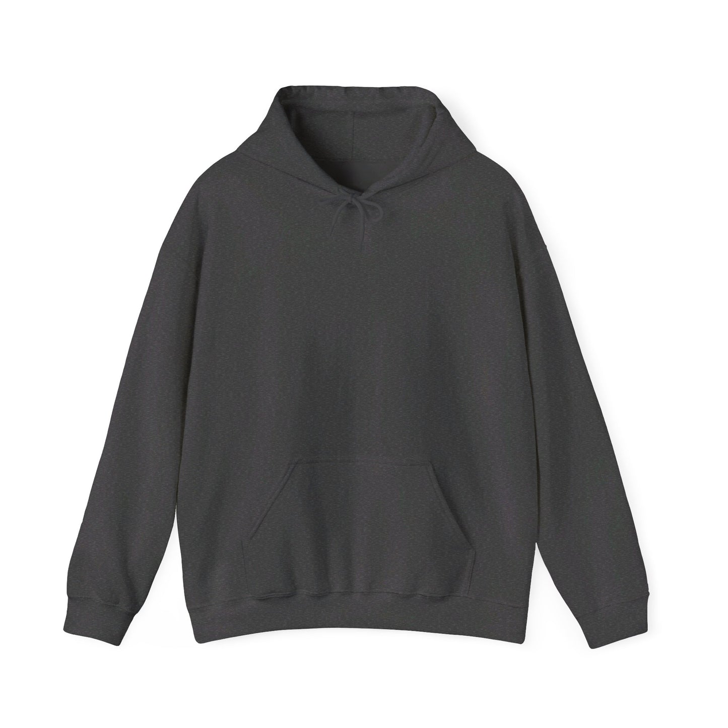 Figure skating,  Hooded Sweatshirt