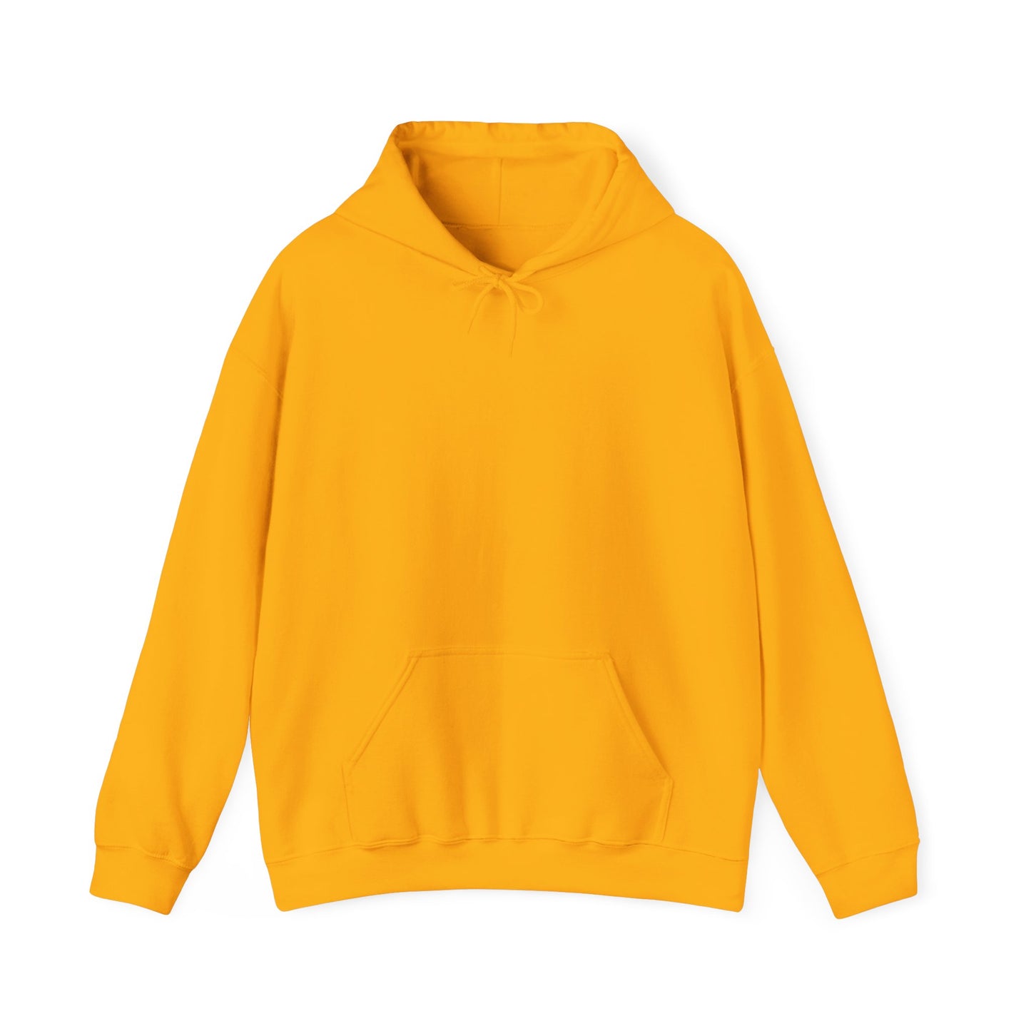 Figure skating Hooded Sweatshirt