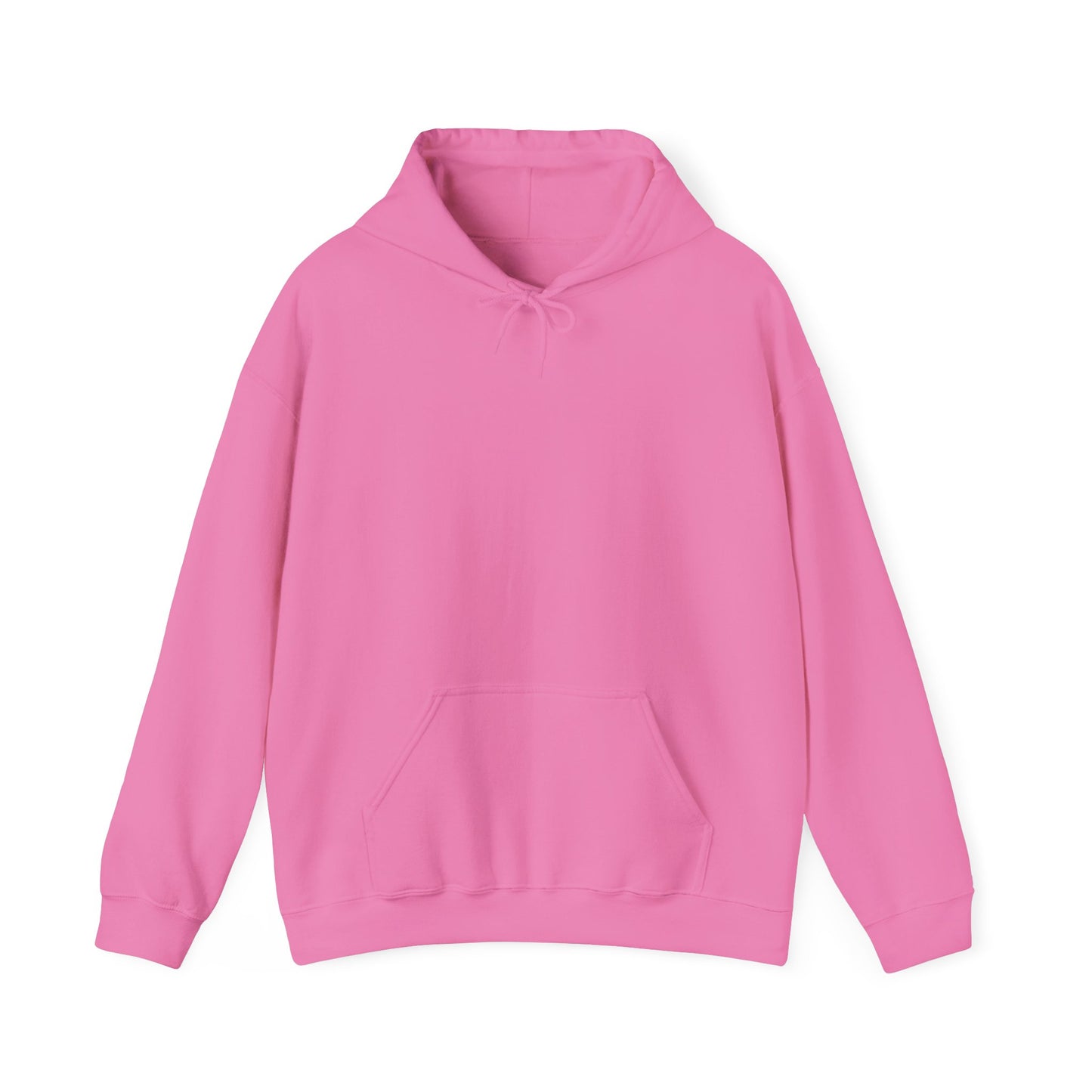 Figure skating  Hooded Sweatshirt