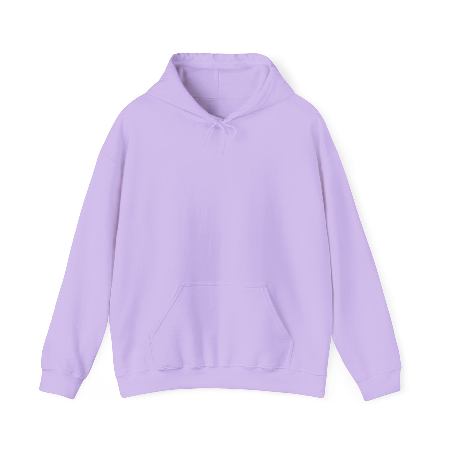 Figure skating Hooded Sweatshirt