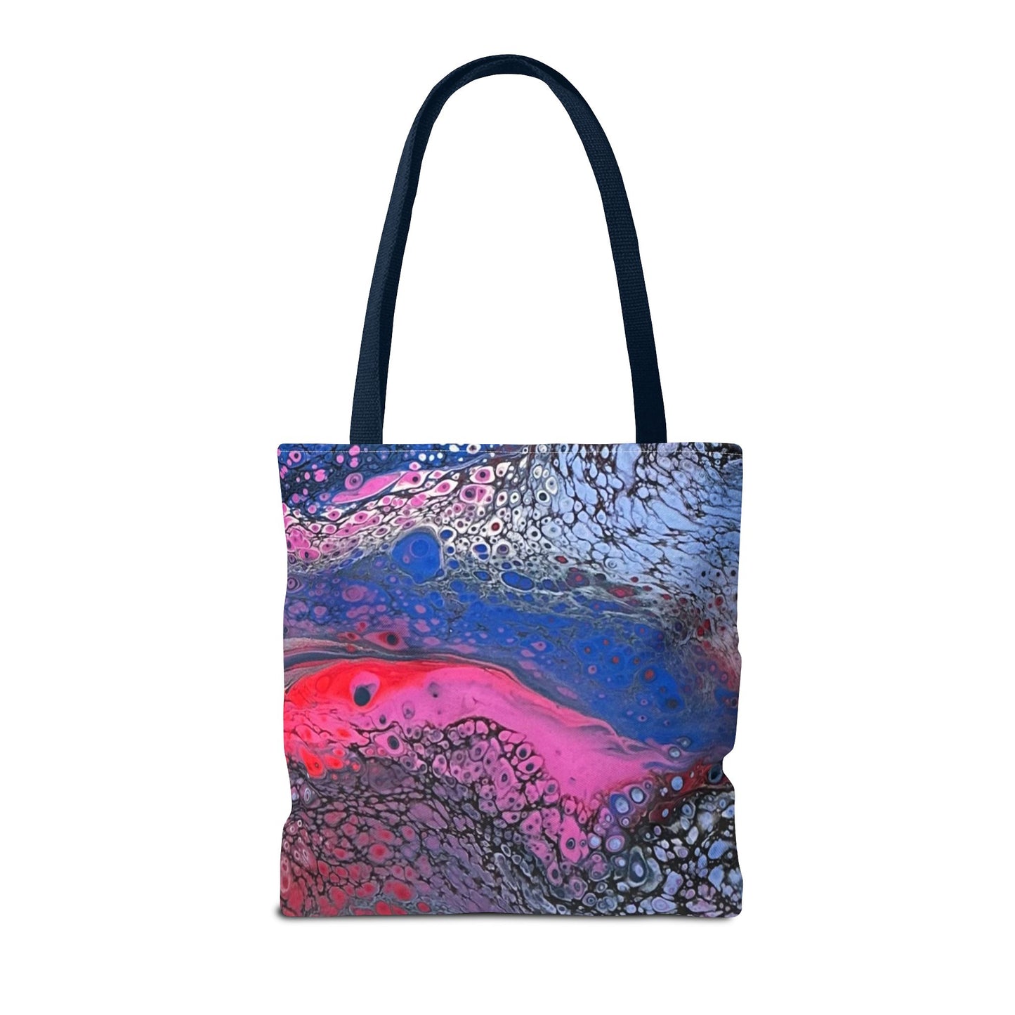 Artwork Tote Bag (AOP)