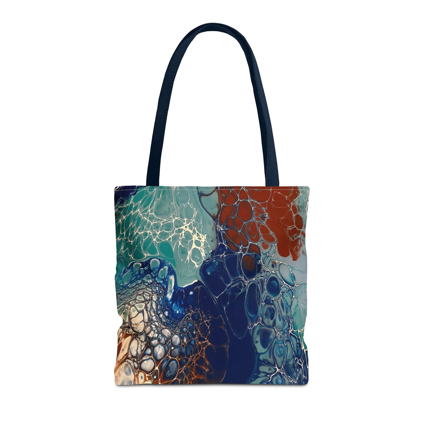 Artwork Tote Bag (AOP)