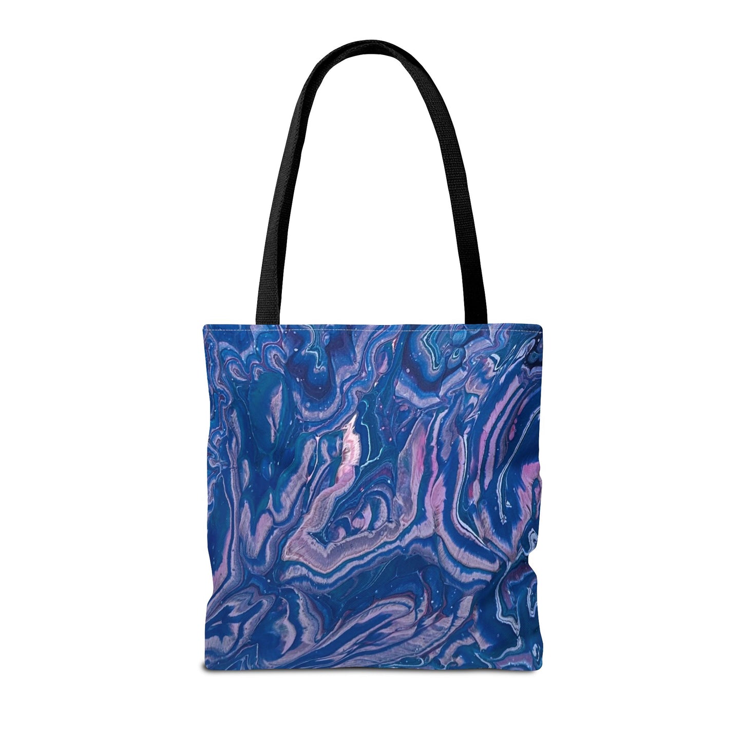 Artwork Tote Bag (AOP)