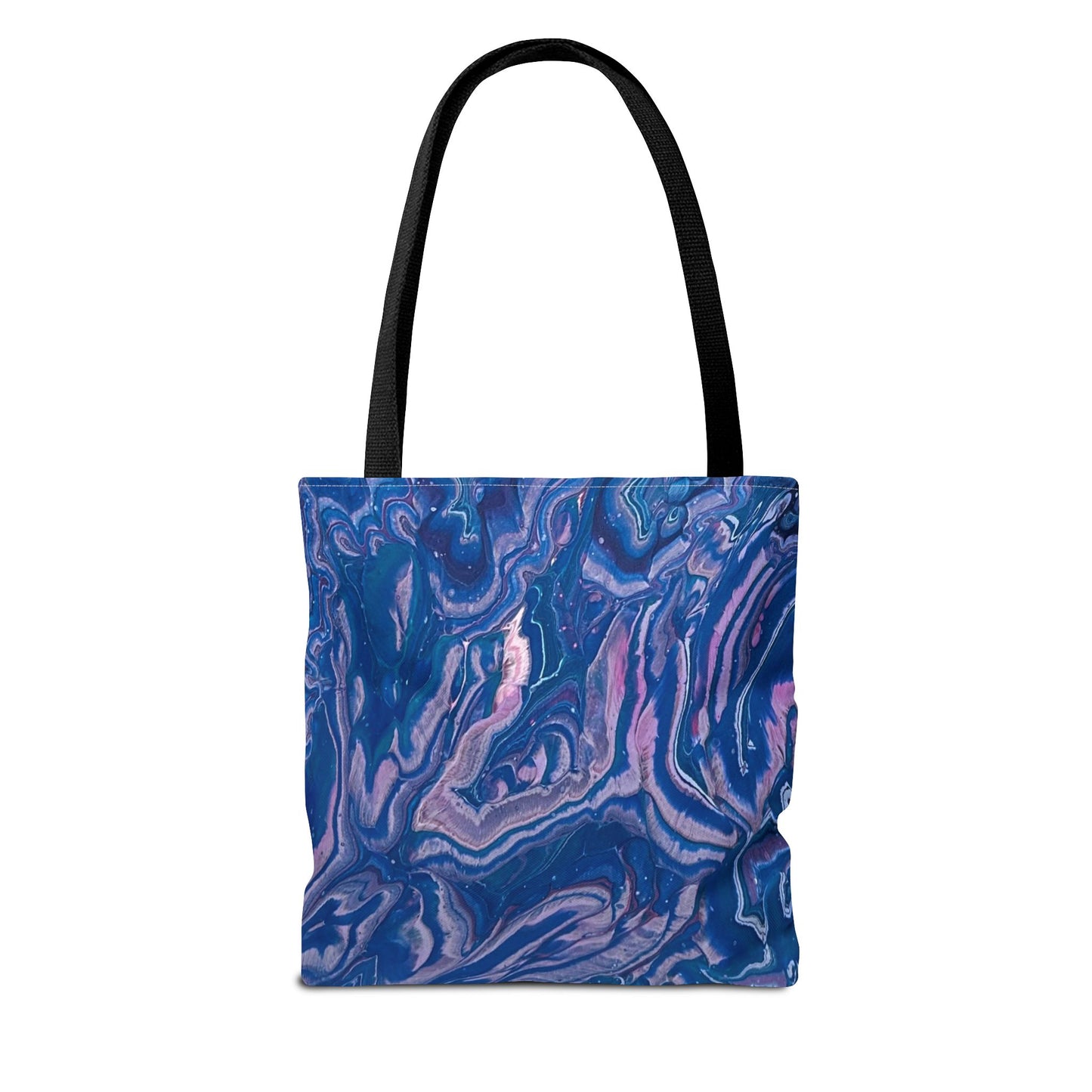 Artwork Tote Bag (AOP)