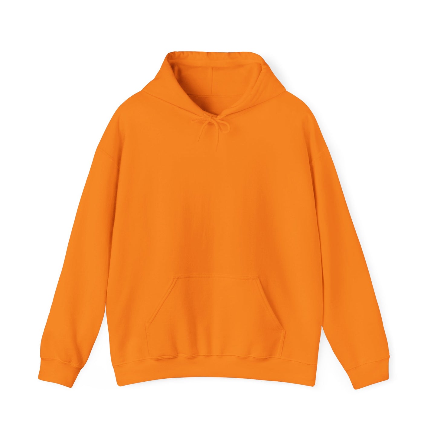 Figure skating  Hooded Sweatshirt