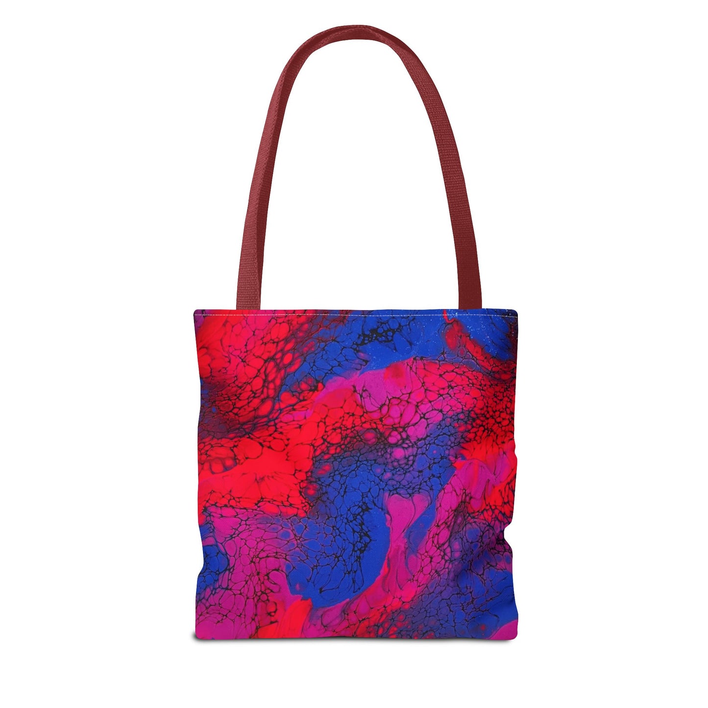 Artwork Tote Bag (AOP)