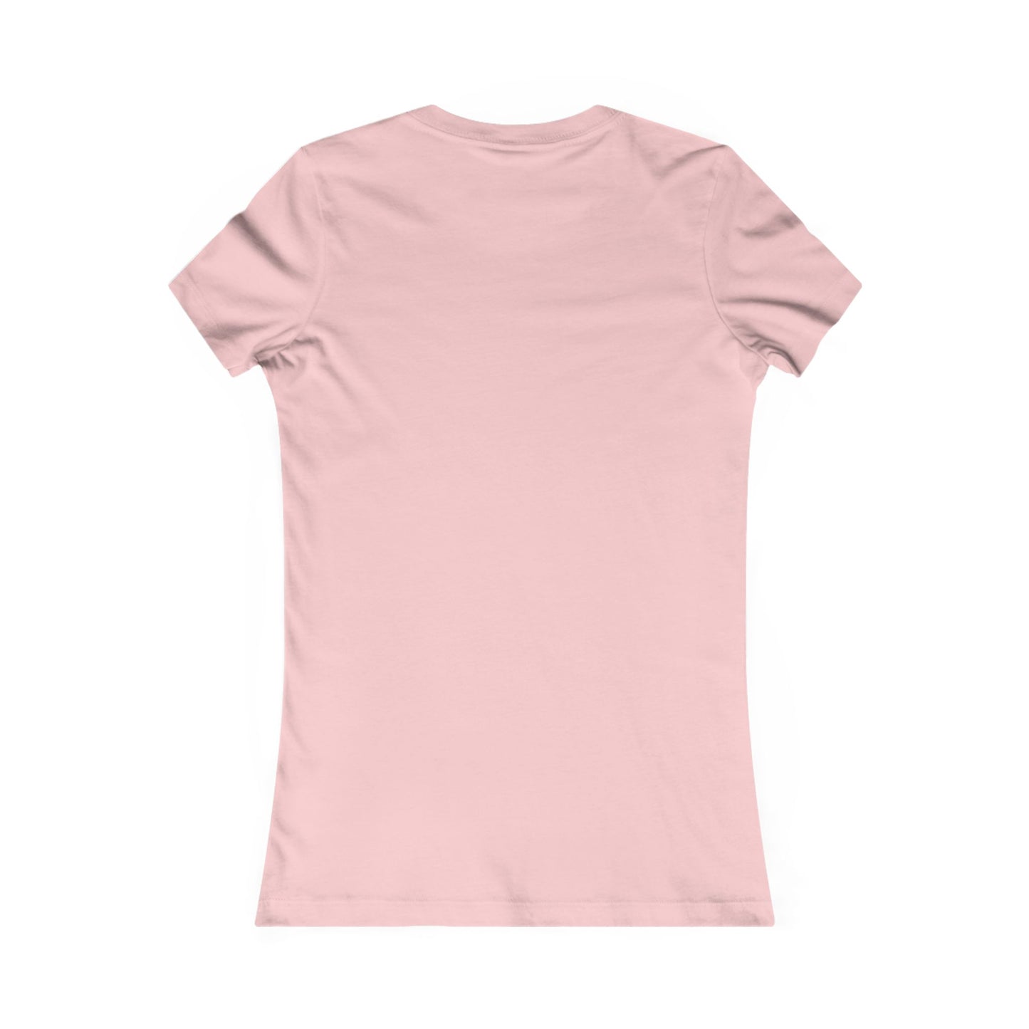 Ladies Figure Skating T shirt
