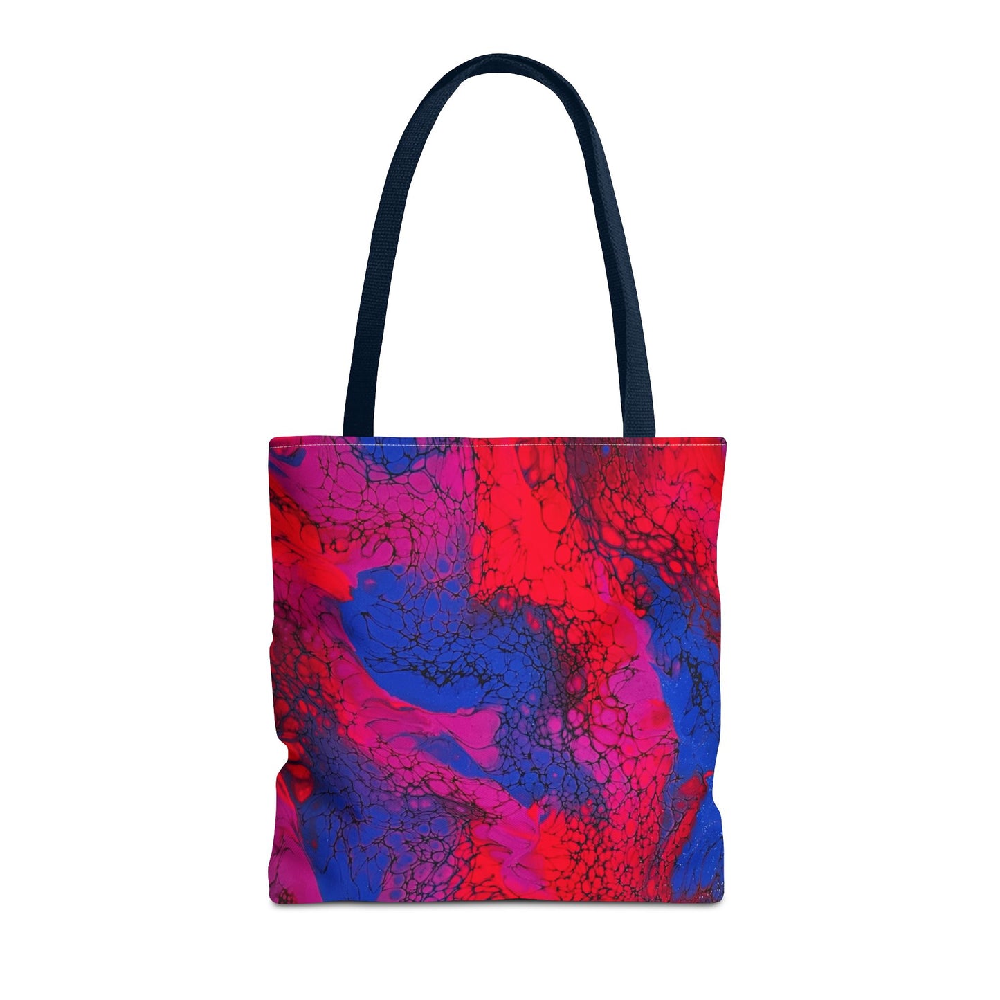 Artwork Tote Bag (AOP)