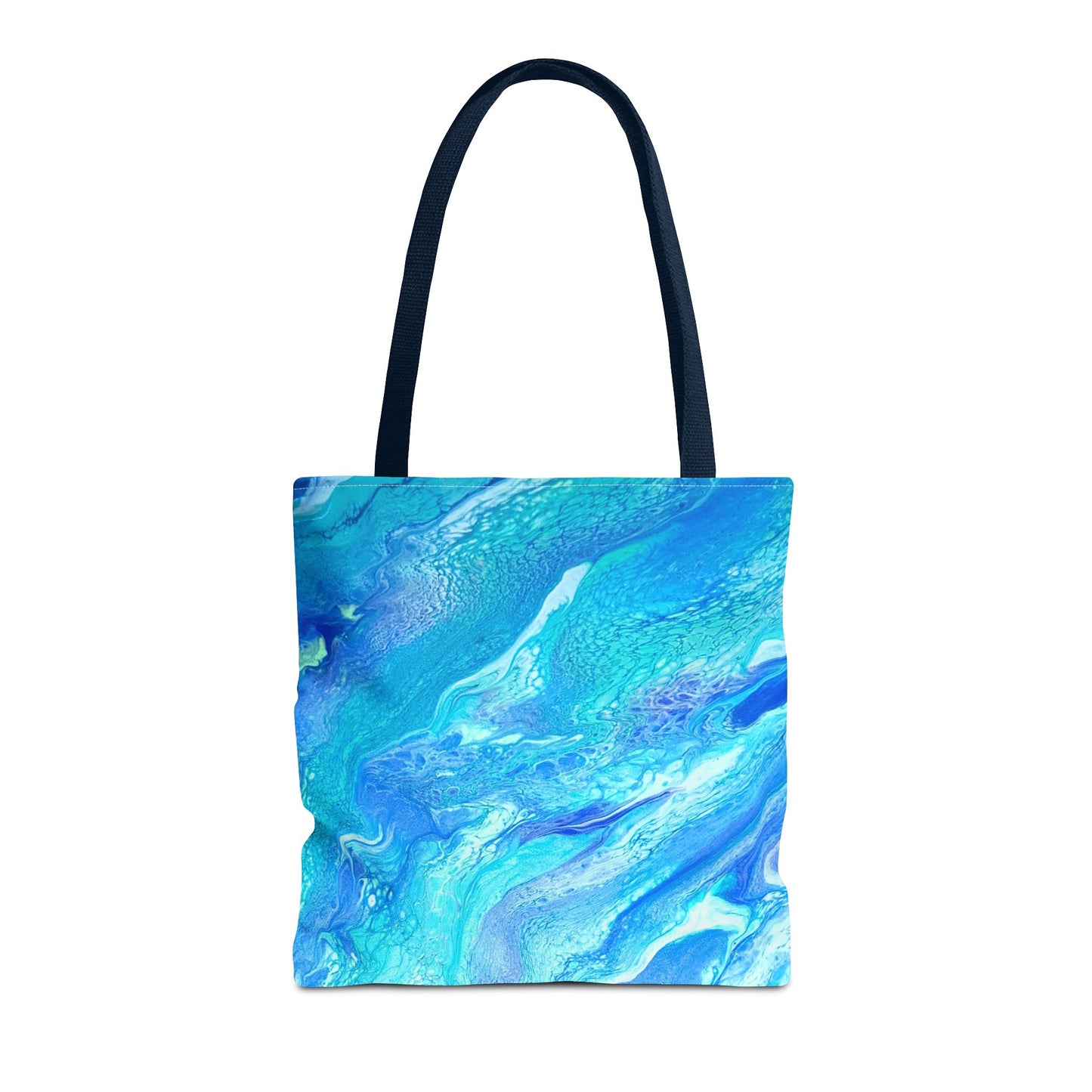 Artwork Tote Bag (AOP)