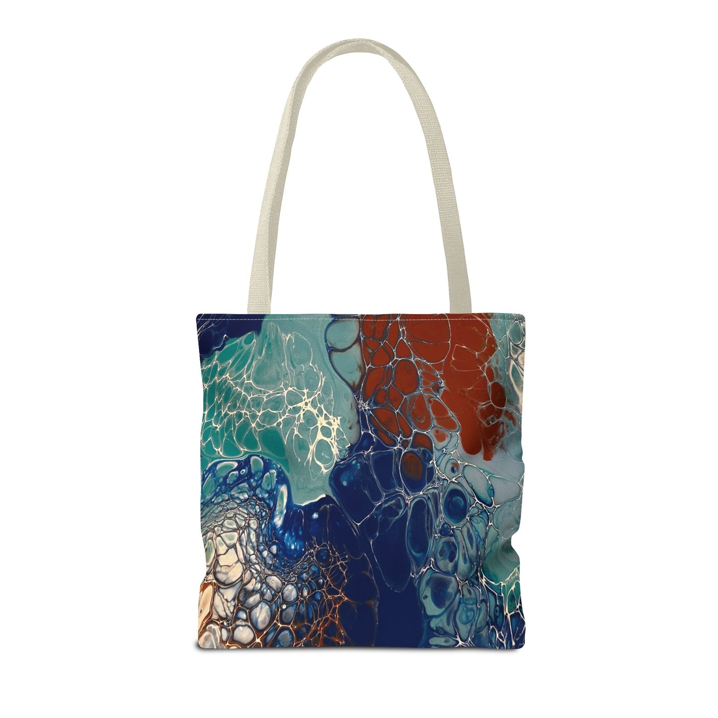 Artwork Tote Bag (AOP)