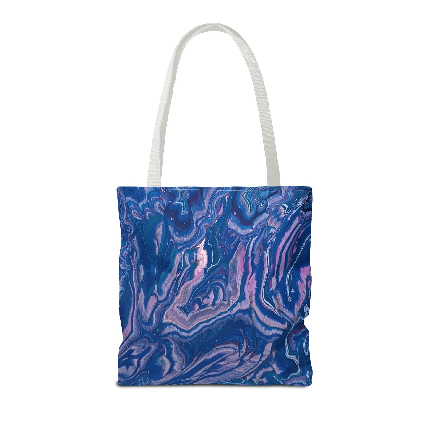 Artwork Tote Bag (AOP)