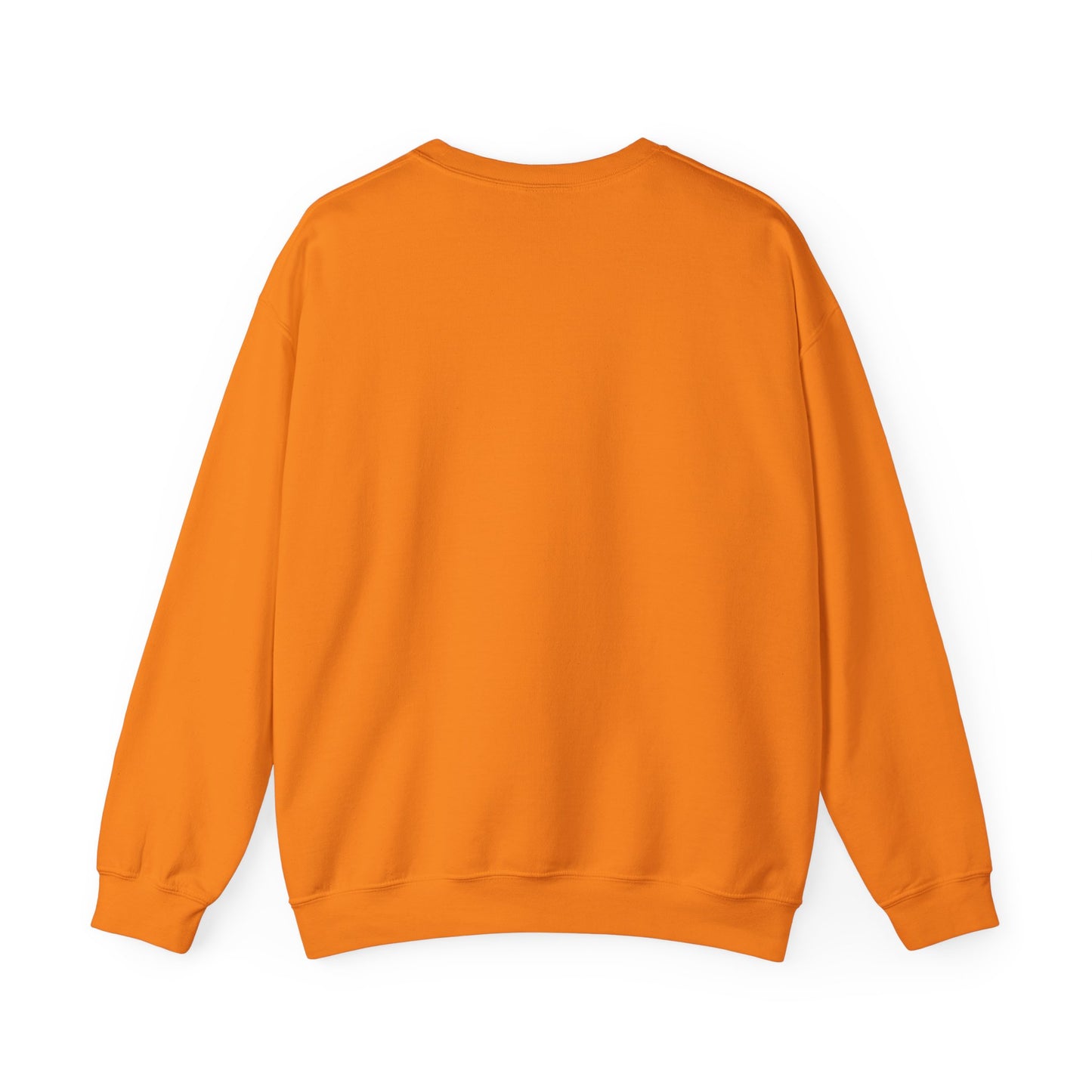 Unisex Figure Skating Crewneck Sweatshirt