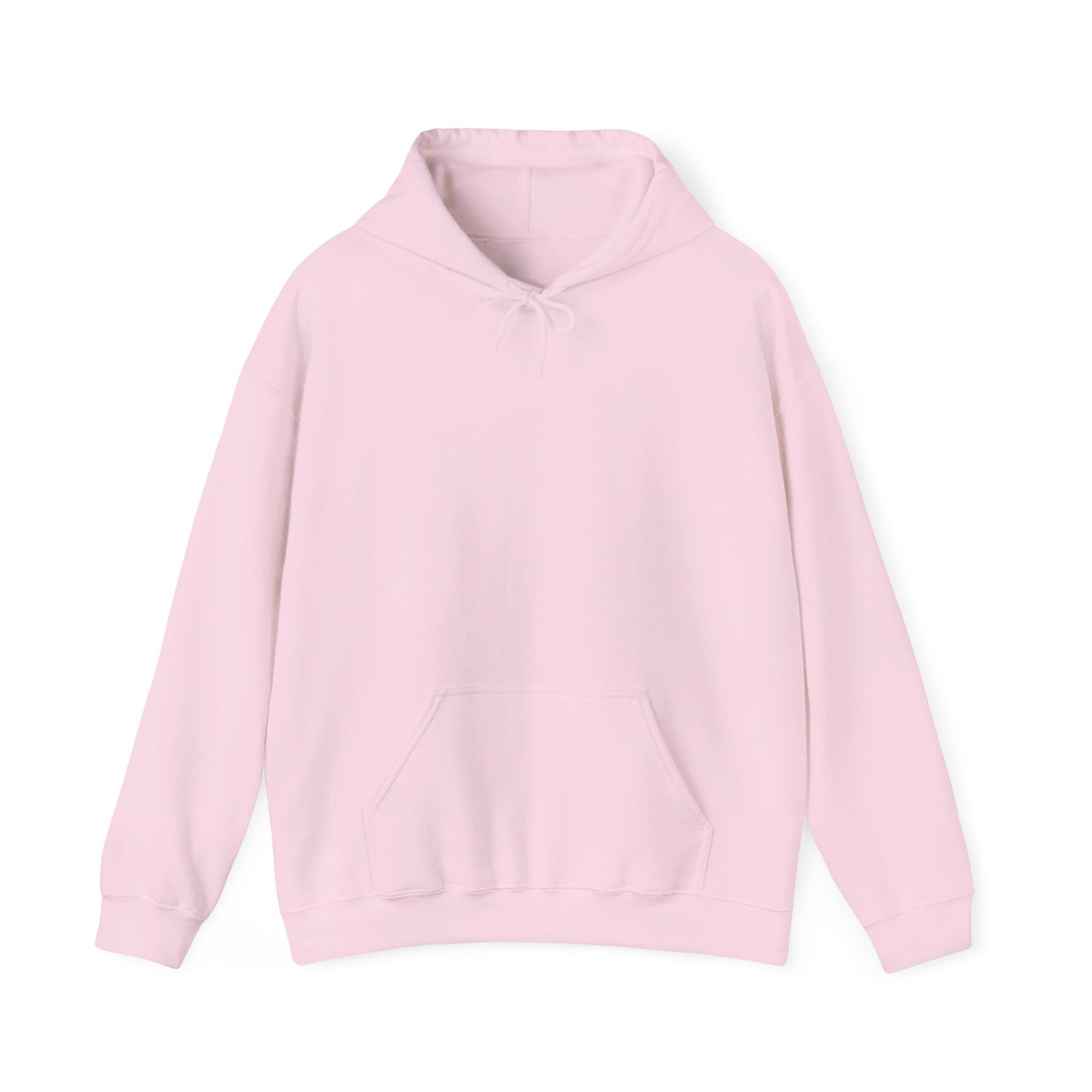 Figure skating  Hooded Sweatshirt