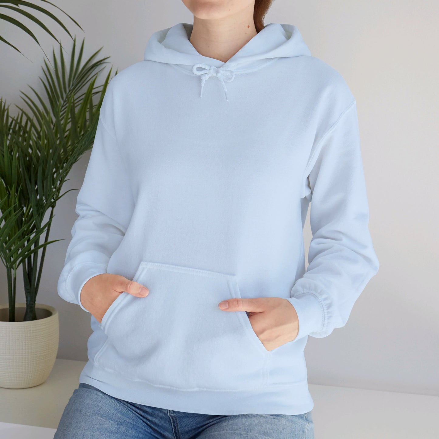 Figure skating,  Hooded Sweatshirt