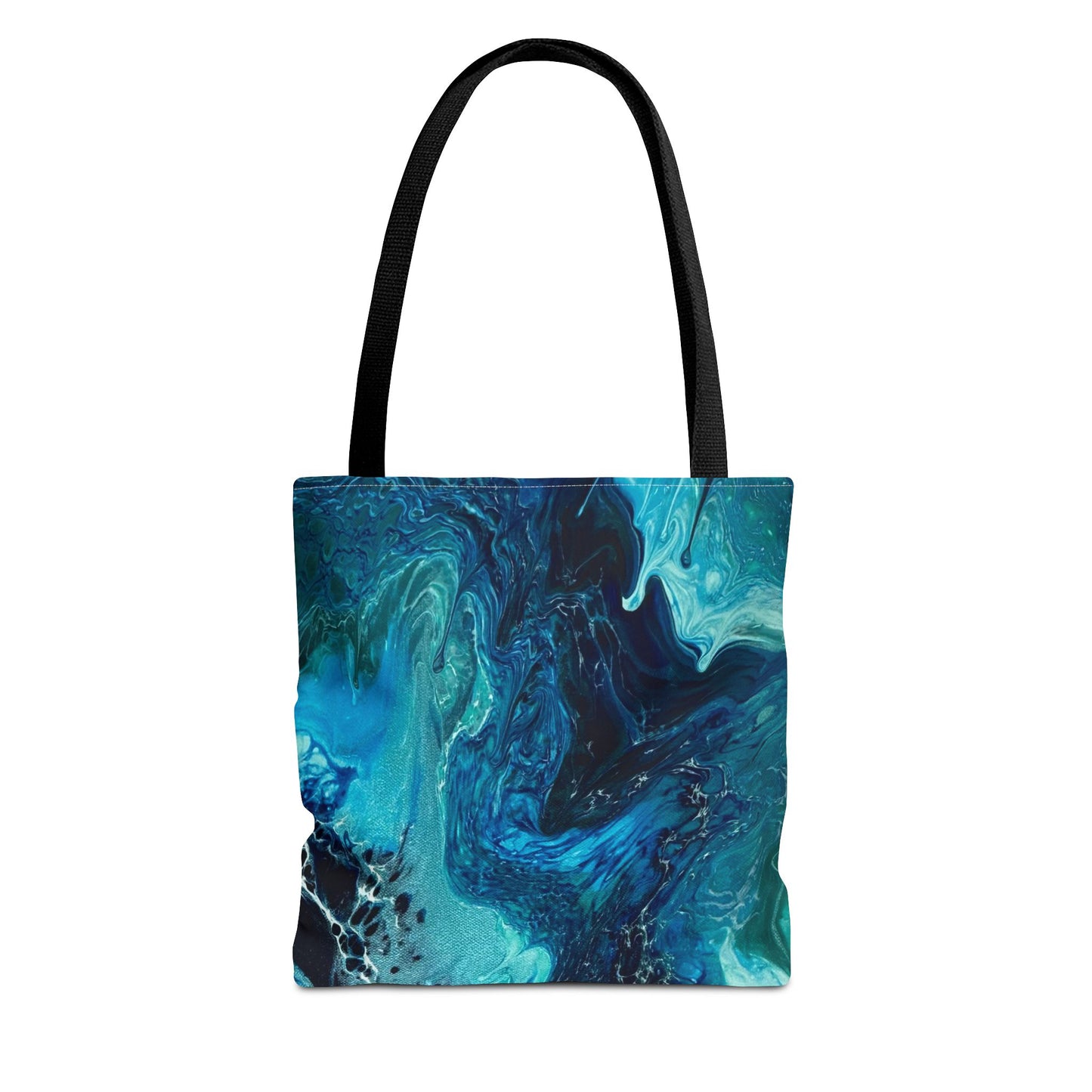 Artwork Tote Bag (AOP)