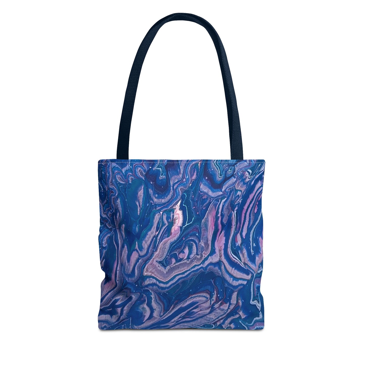 Artwork Tote Bag (AOP)