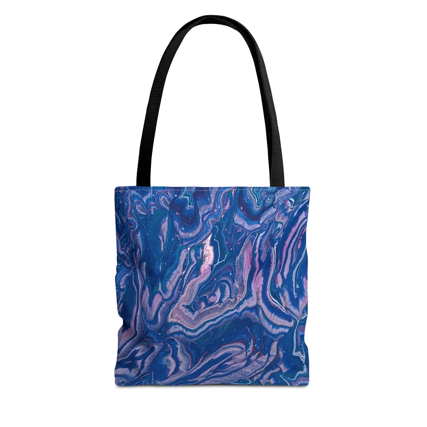 Artwork Tote Bag (AOP)