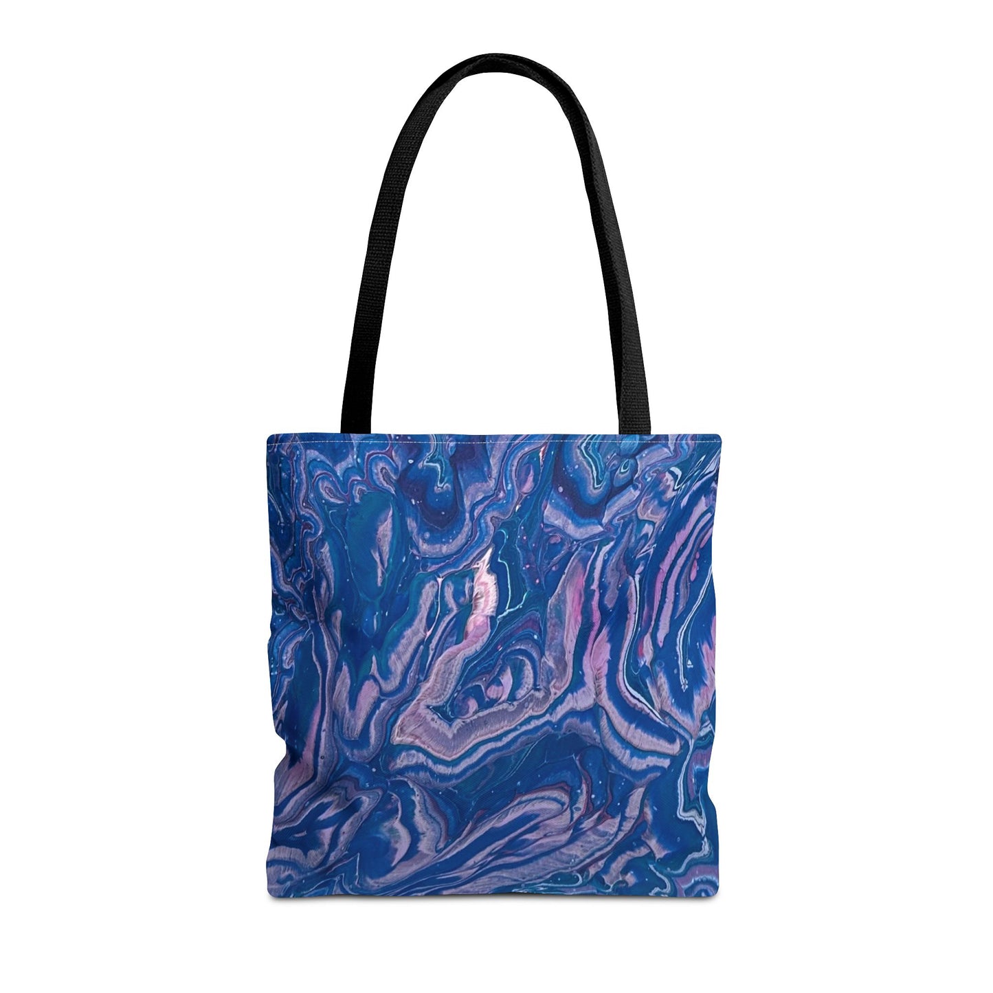 Artwork Tote Bag (AOP)