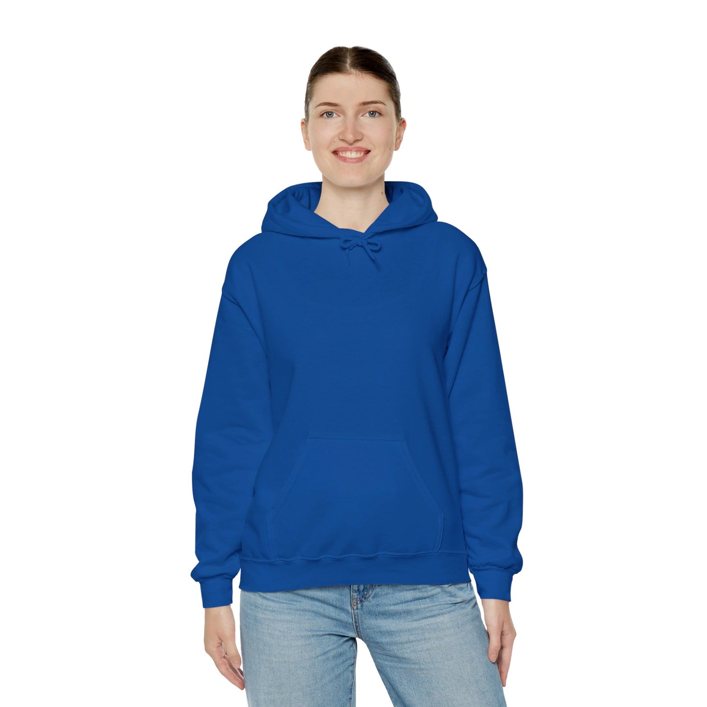 Figure skating,  Hooded Sweatshirt