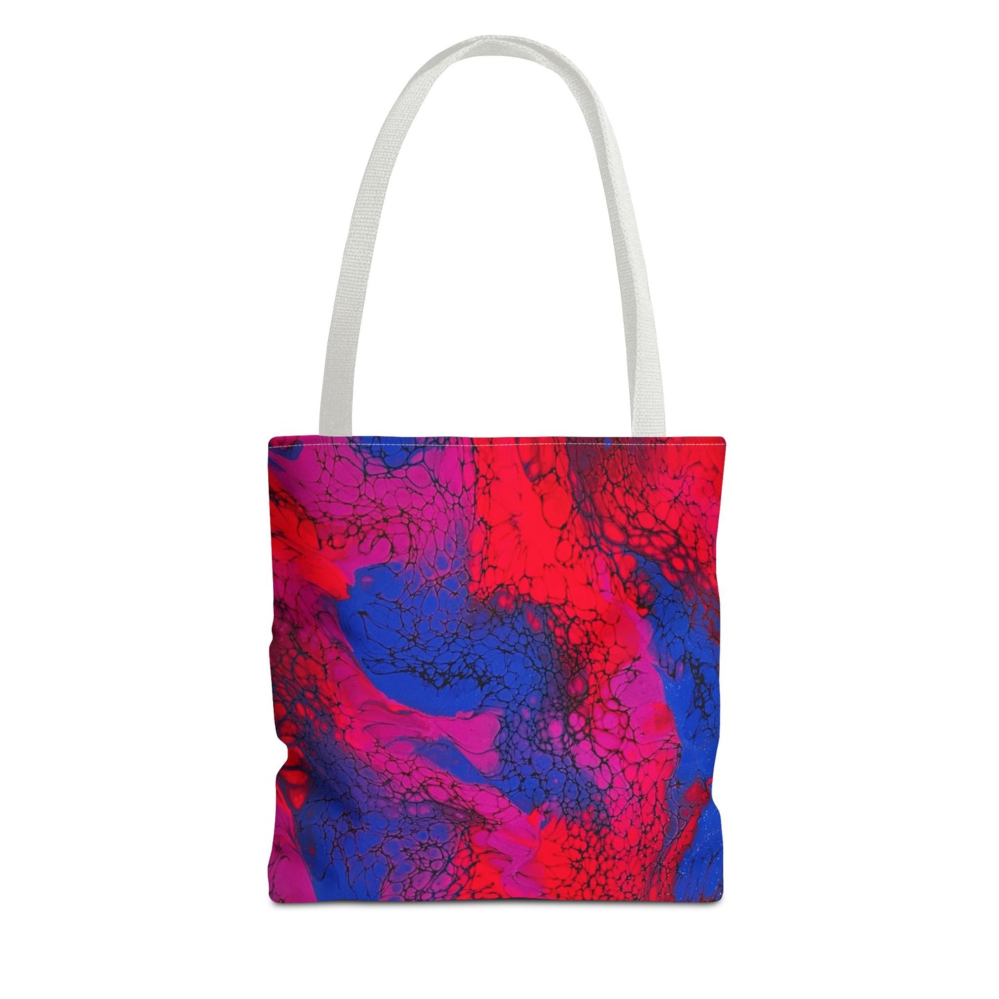 Artwork Tote Bag (AOP)