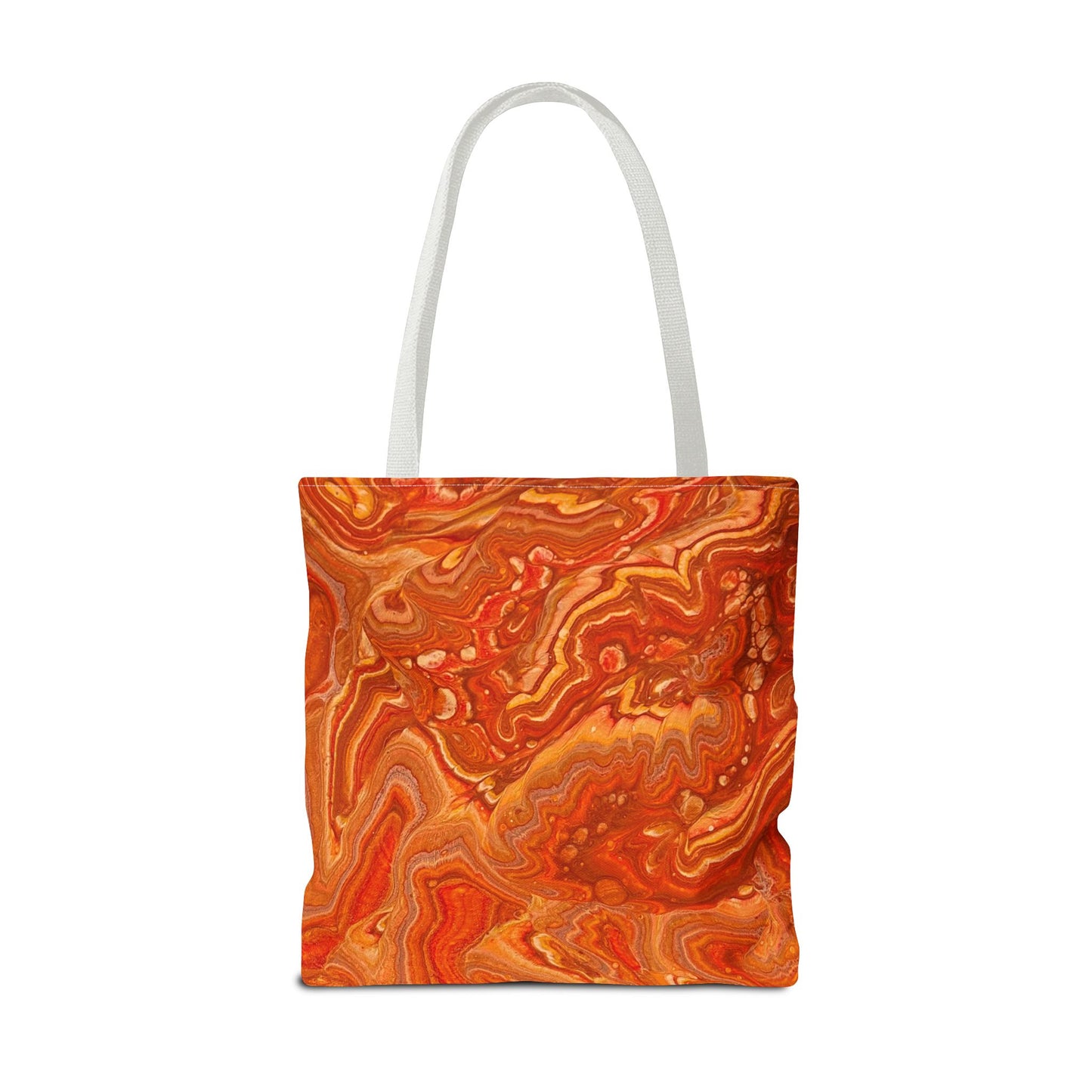 Artwork Tote Bag (AOP)