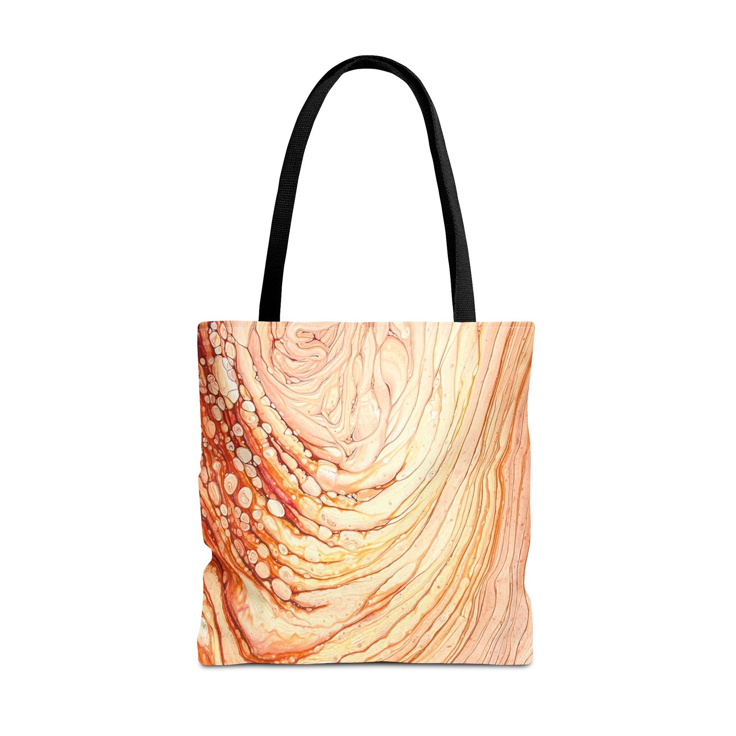 Artwork Tote Bag (AOP)