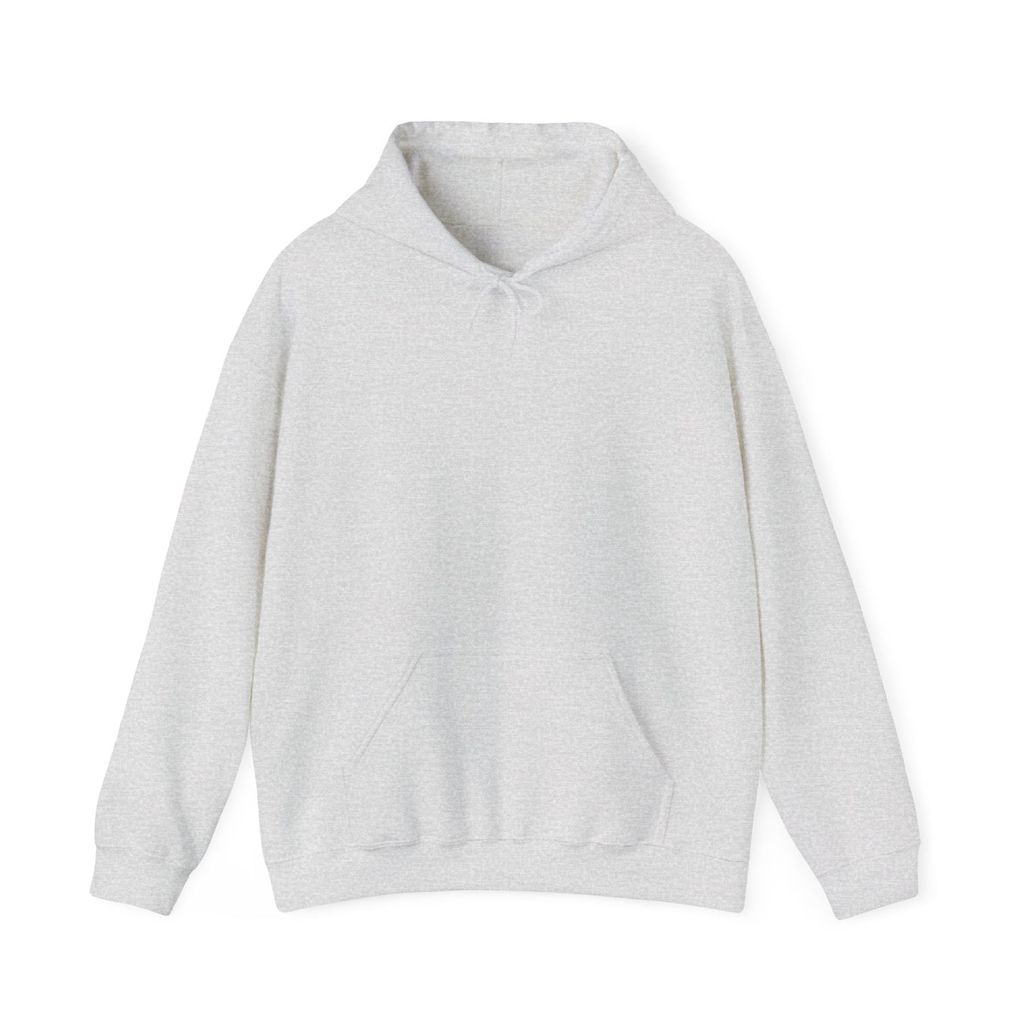 Figure skating Hooded Sweatshirt