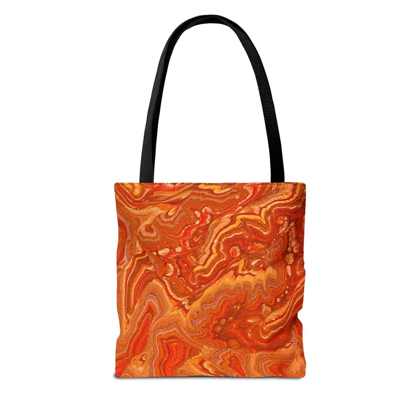 Artwork Tote Bag (AOP)