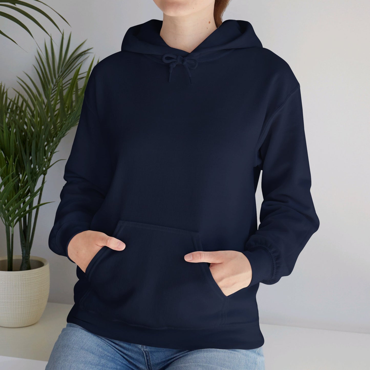 Figure skating,  Hooded Sweatshirt