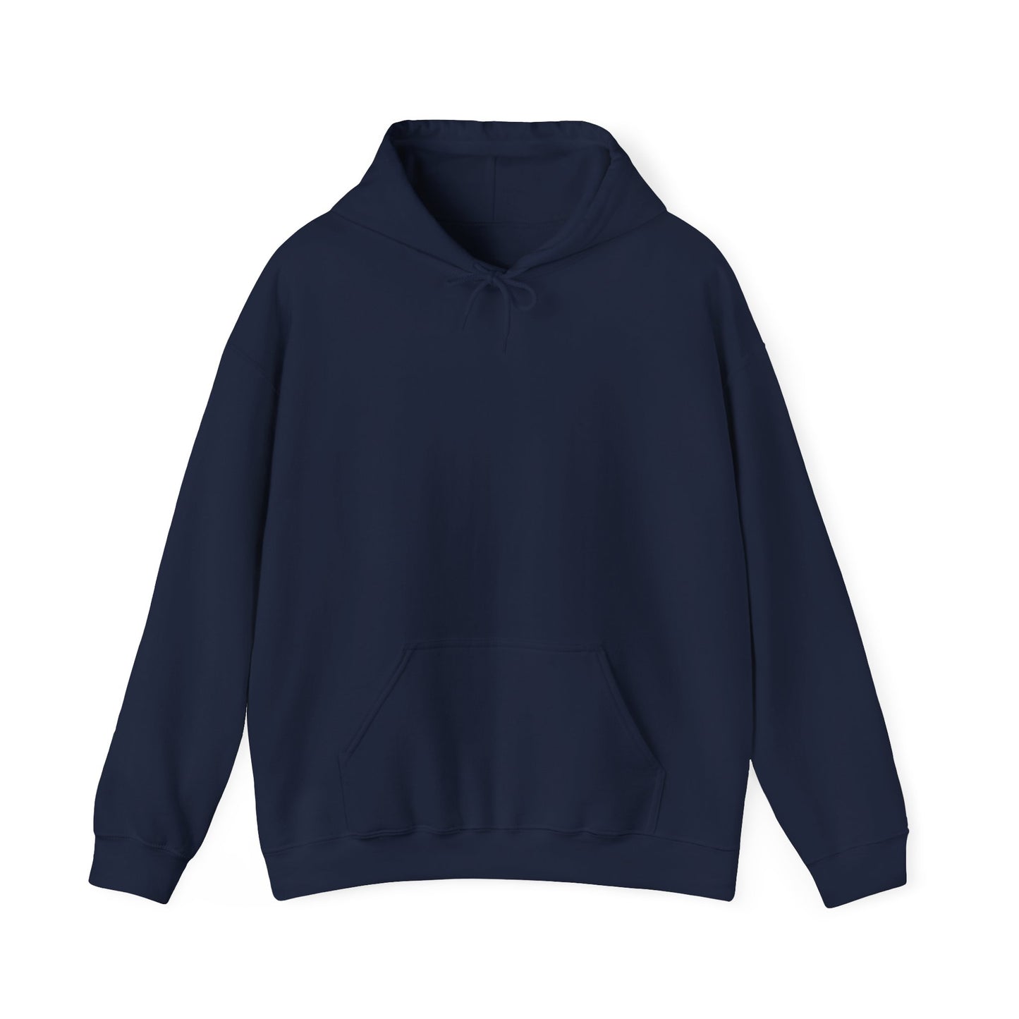 Figure Skating Hooded Sweatshirt