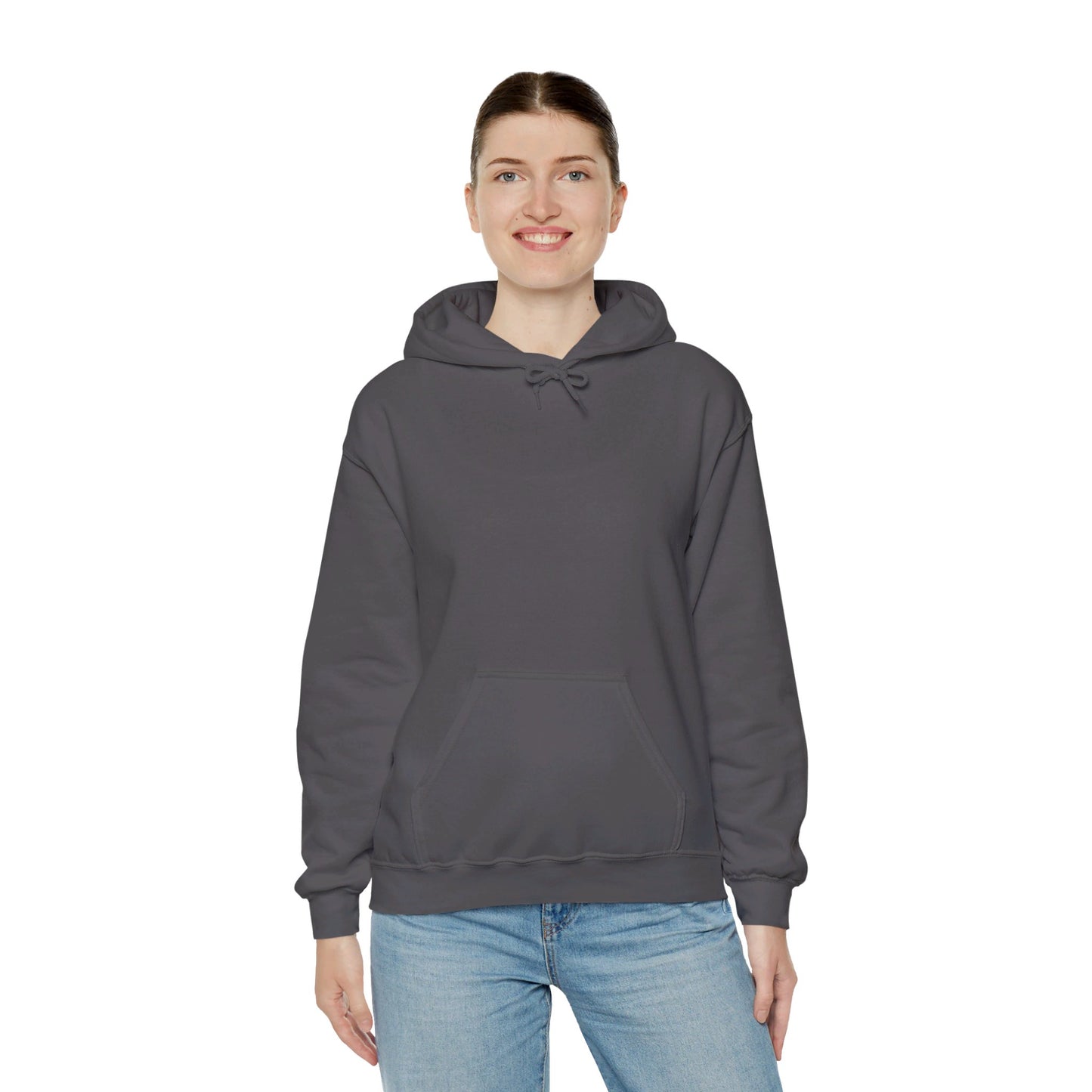 Figure skating,  Hooded Sweatshirt