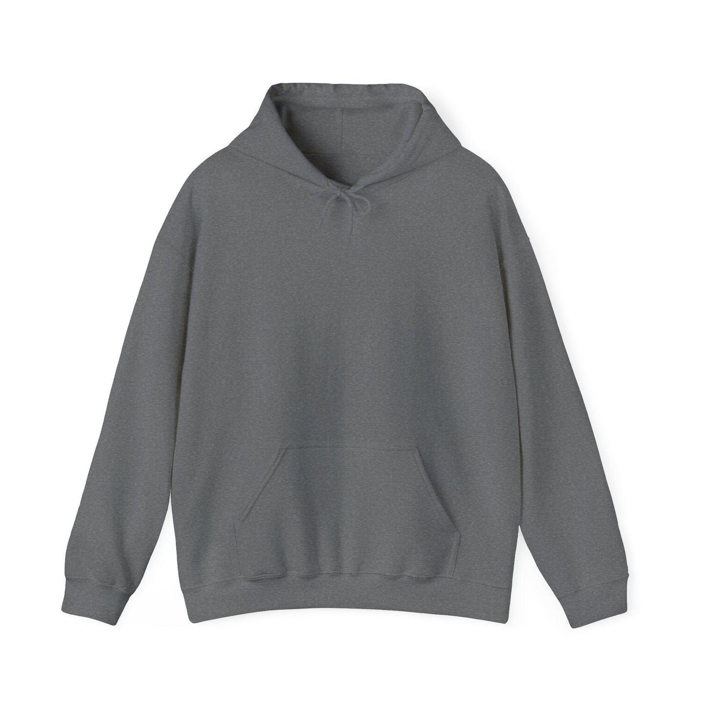 Figure Skating Hooded Sweatshirt