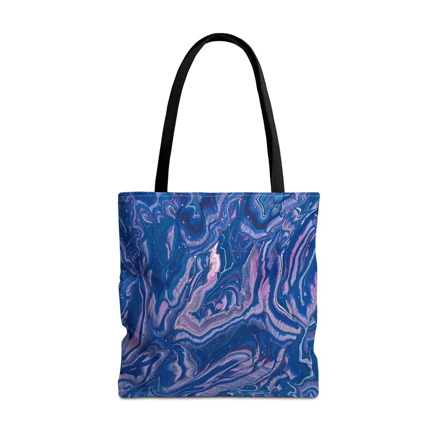 Artwork Tote Bag (AOP)