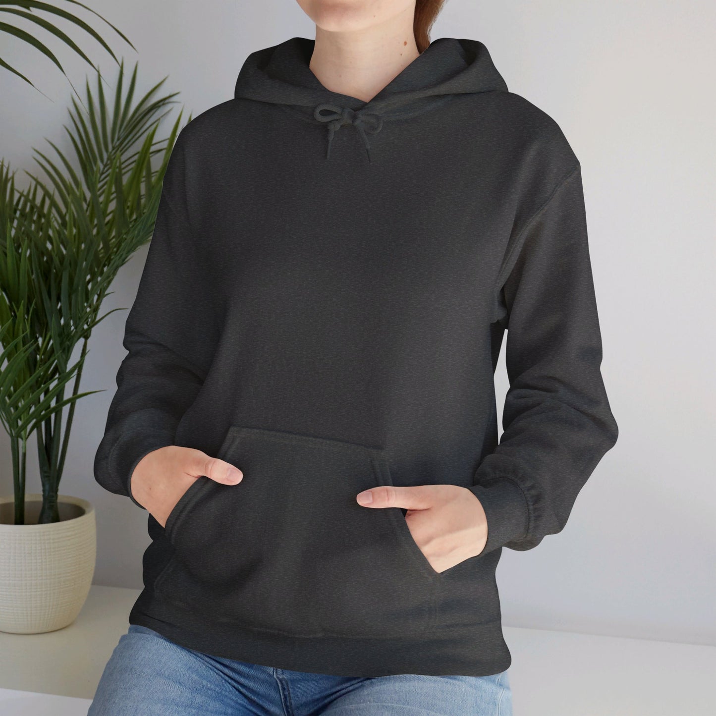 Figure skating Hooded Sweatshirt