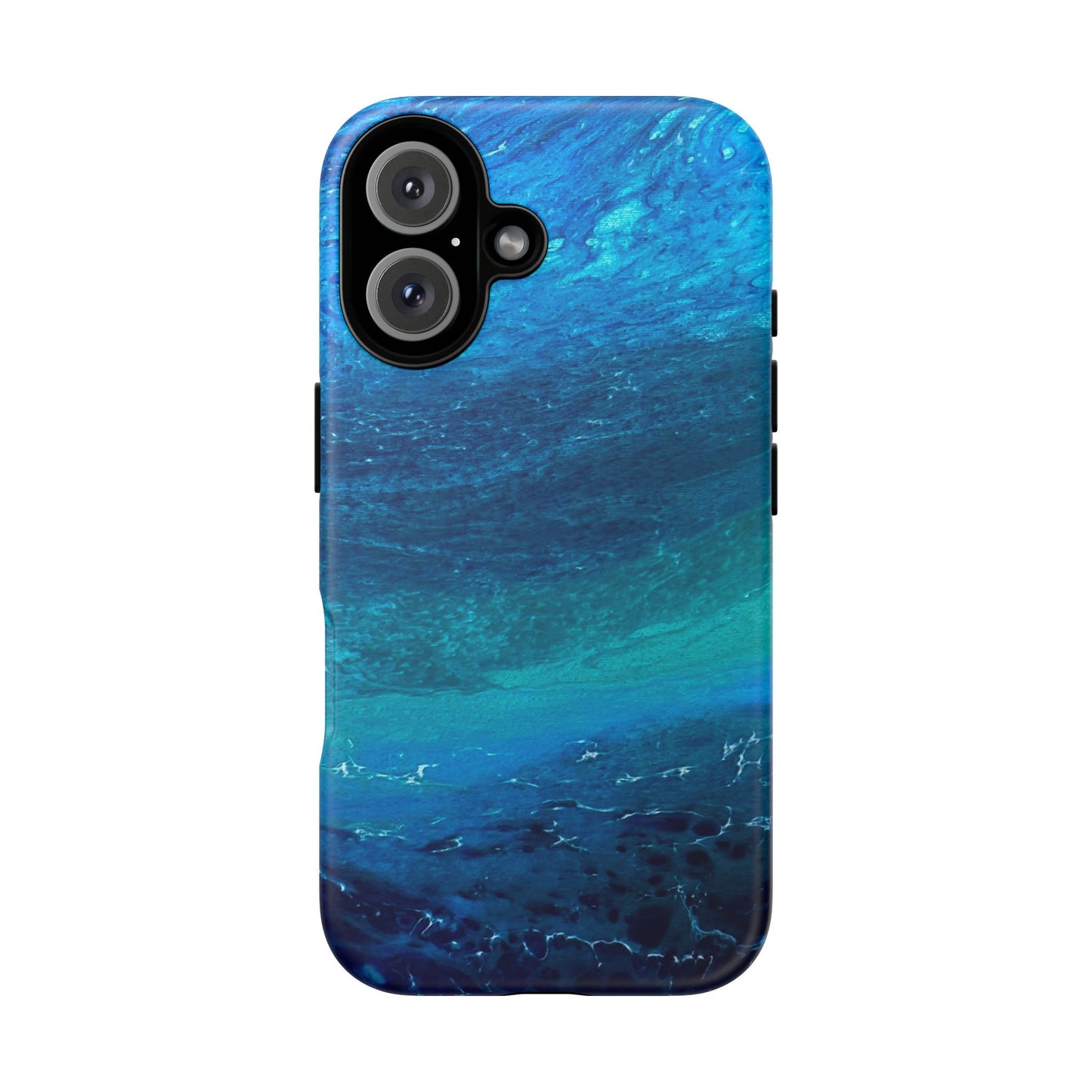 Phone cases— Artwork Designed Tough Cases