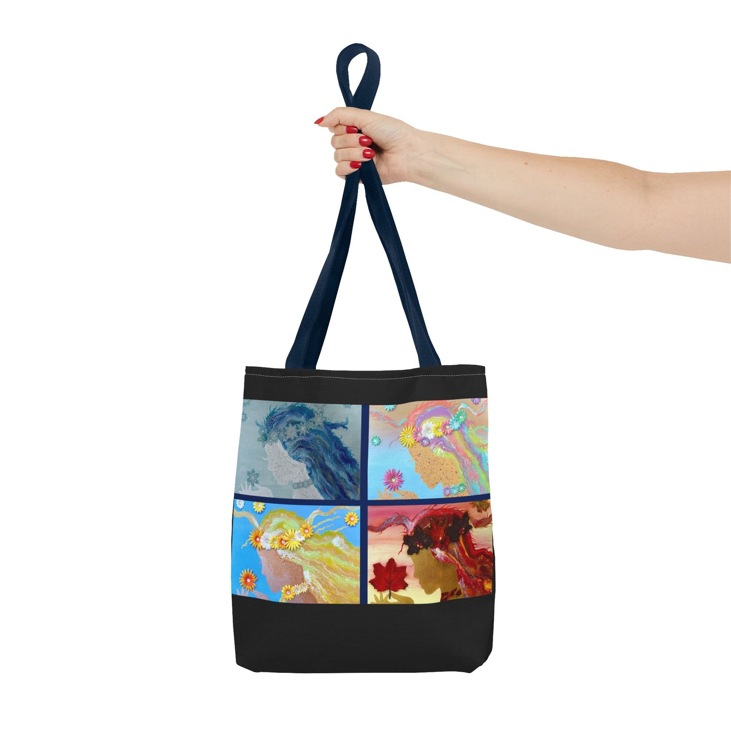 Tote Bag (AOP)