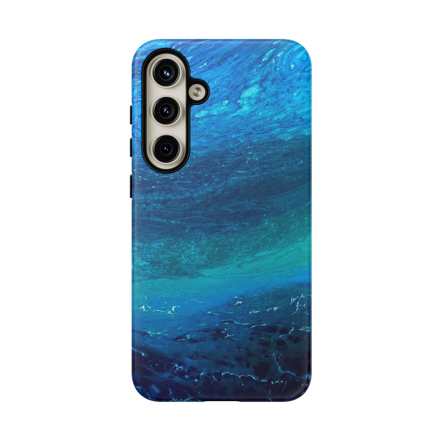 Phone cases— Artwork Designed Tough Cases