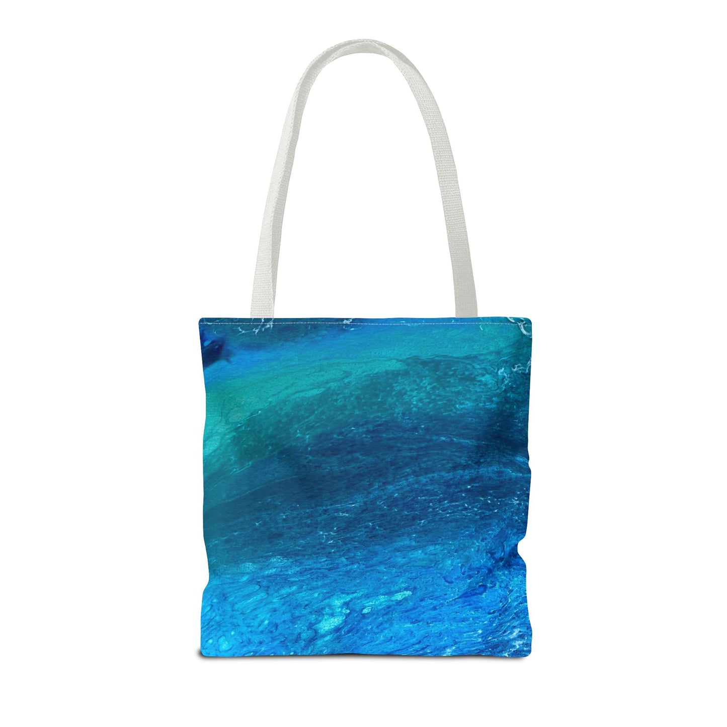 Artwork Tote Bag (AOP)