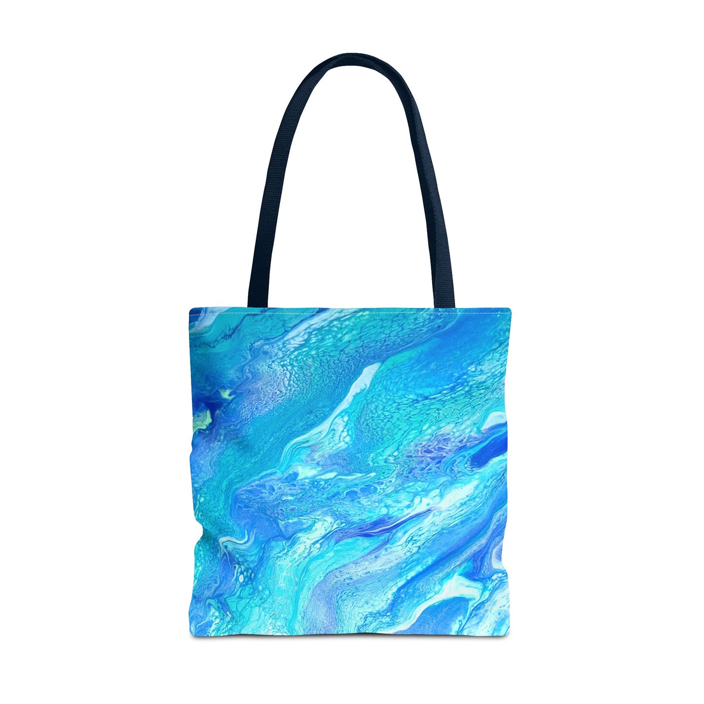 Artwork Tote Bag (AOP)