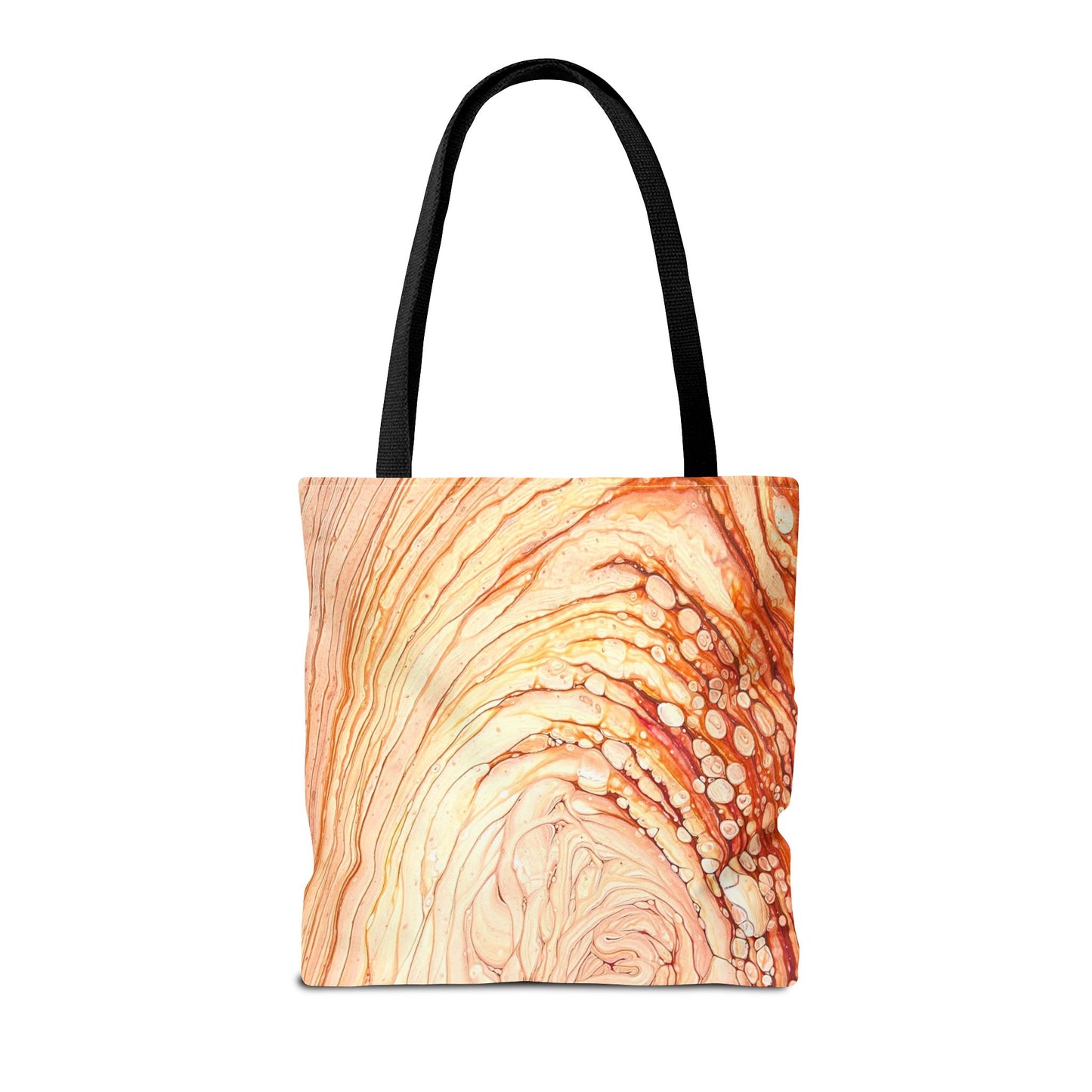 Artwork Tote Bag (AOP)